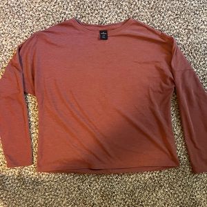 Rei Long Sleeve (Women’s)